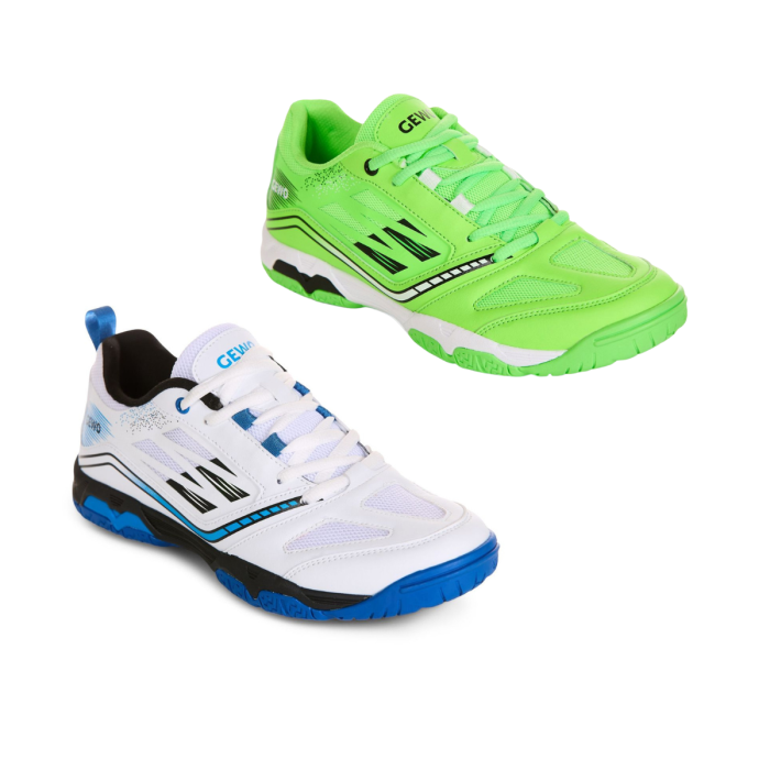 Chaussures Gewo Flex Force Pro