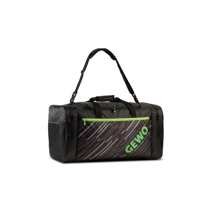 Sac de sport Gewo Stripes XL