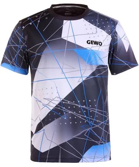 T-Shirt Gewo Lugo
